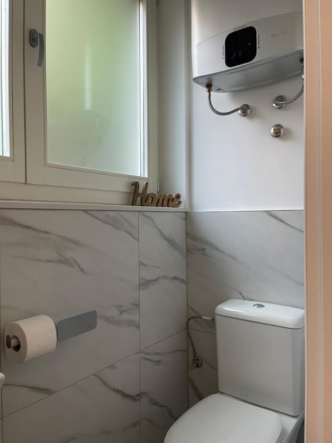 Apartman Mala Ζάγκρεμπ Εξωτερικό φωτογραφία