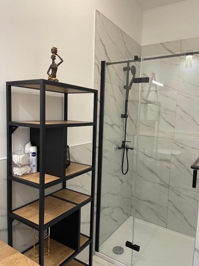 Apartman Mala Ζάγκρεμπ Εξωτερικό φωτογραφία