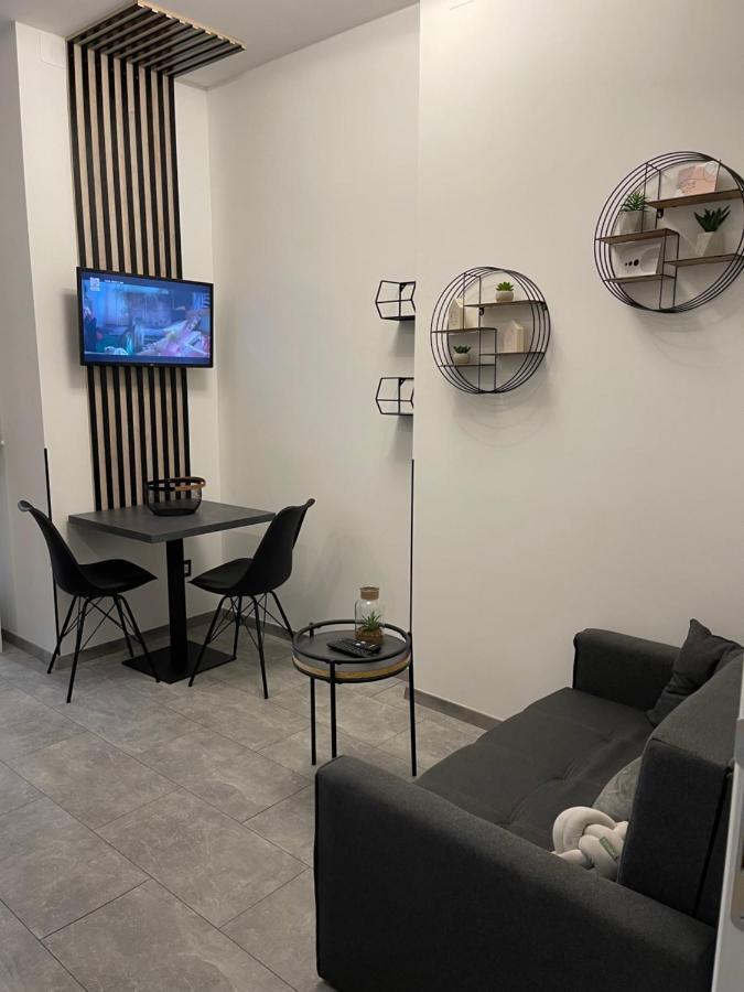 Apartman Mala Ζάγκρεμπ Εξωτερικό φωτογραφία